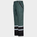 Работен панталон COLLINS SUMMER GREEN 02001562